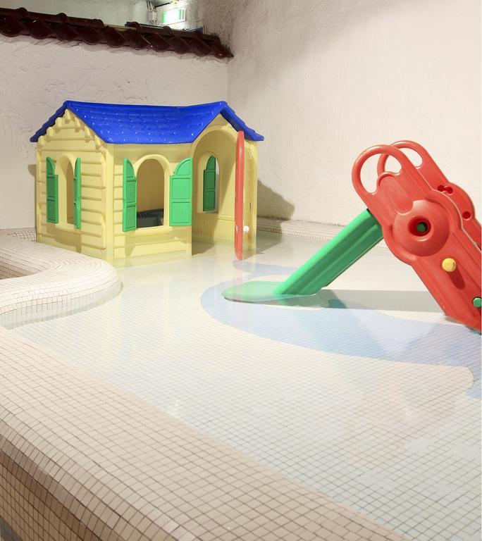 Active Hotel Tonsberg Luaran gambar